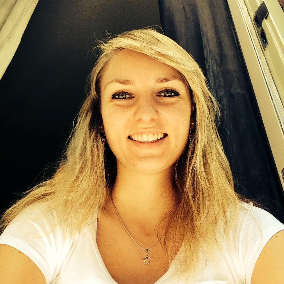 SceWildermuth's profile picture. Student verpleegkundige aan de hogeschool Rotterdam,