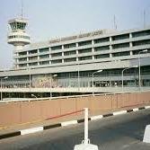 Official account of Murtala Muhammed Airport Lagos. For progress reports and queries.#DT1 #DT2 #ITZ #PCT (Domestic, International, Pilgrims and Cargo terminals)