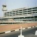 Lagos Airport (@Lagos_Airport) Twitter profile photo