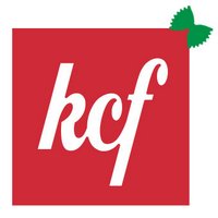 Kitchen Confusion (@kconfusionbath) 's Twitter Profile