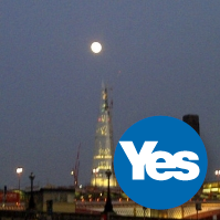 cloudo85's profile picture. 