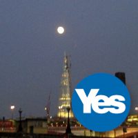 Chris Loudon (@cloudo85) 's Twitter Profile