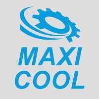 Maxi-Cool Ltd (@maxicool14) 's Twitter Profile
