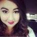 Melyssa Barrera (@melyssa_barrera) Twitter profile photo