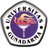 psi09_UG2013's profile image