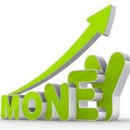 Возможность заработка без первоначальных вложений
 50$ в подарок! 
 50% от прибыли активных рефералов первого уровня
 10$ за каждого активного реферала