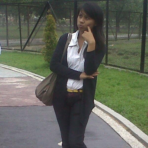 | My born day in Medan,18-Dec-1994 | SMANSAS | I LOVE MY FAMILY | I LOVE JESUS | Christian |politeknik negeri medan|Teknik konversi energi 2013