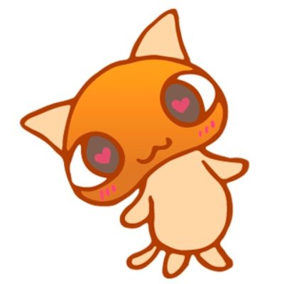 キネコさんのプロフィール画像