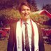Julien Bourtembourg (@j_bourtembourg) Twitter profile photo Julien Bourtembourg (@j_bourtembourg) Twitter profile photo