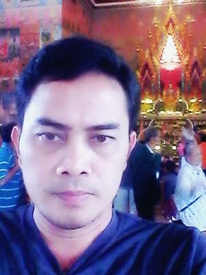 apichat901's profile picture.