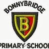 Official Twitter account of Primary 6CBonnybridge Primary School.