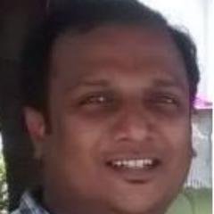 தமிழினத்தை சார்ந்தவன்