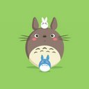 Megu (@1970_megu) Twitter