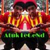 〇ƒƒιсιαLRajaRimba (@muhdyusop) Twitter profile photo 〇ƒƒιсιαLRajaRimba (@muhdyusop) Twitter profile photo