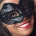 Maddy Leger (@maddyleger) Twitter profile photo Maddy Leger (@maddyleger) Twitter profile photo