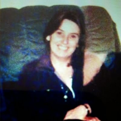 warren_terri's profile picture. I am truly a Music junkie in every sense of the word . I love the Art's & I've been working hard on a project that's been held quite , but it's the Most Coolest