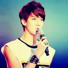 ♪♫♩♡ All love respectfully I love Hyun Joong ♥♩♫♪ ☺ ☺ ☺