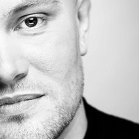 daniel breitholtz (@mrbreitholtz) 's Twitter Profile Photo daniel breitholtz (@mrbreitholtz) 's Twitter Profile Photo