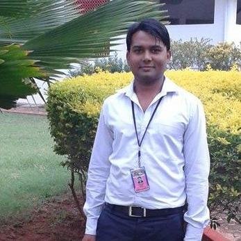 Hindi hai hm Batan hai Hindustan hamara