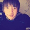 Тілеш Рустем (@02_rusik_15) Twitter