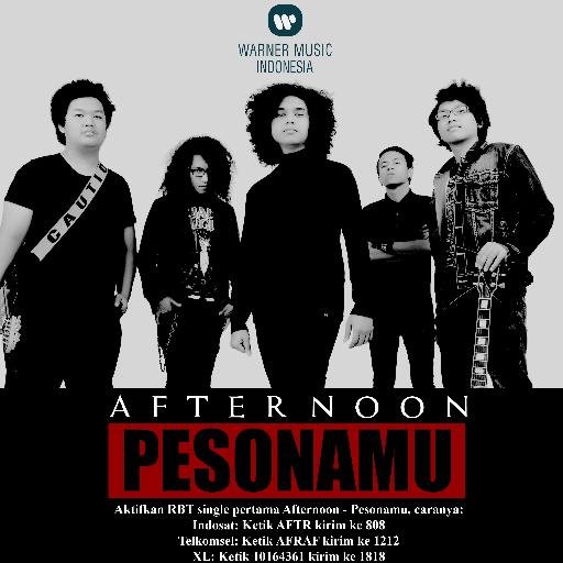 @WarnerMusicID
http://t.co/qEb1zfEKDa , 
http://t.co/IzIuoDOEFN
https://t.co/3kG0kodn8F
CP:+6282165934286 (Edho)