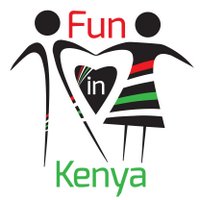 Fun In Kenya (@funinkenya) 's Twitter Profile