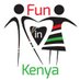 Fun In Kenya (@funinkenya) Twitter profile photo