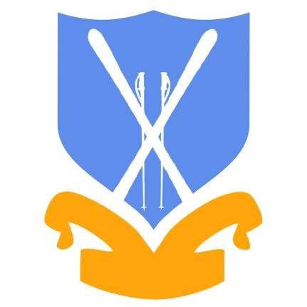 The Ski Club of Salesian School, Chertsey. Running annual ski trips and termly trips to indoor ski centres in the UK. #ski #saalbach instagram: SalesianSkiClub