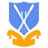 SalesianSki's profile image