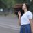 AnisaErpe's profile image