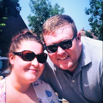 rdblackburn68's profile picture. 