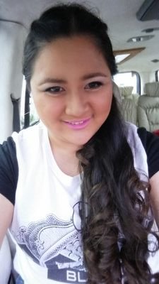 jgyap11's profile picture. Things happen, people change and feelings fade. I'm ms. happy go lucky. Instagram: @jgyap11