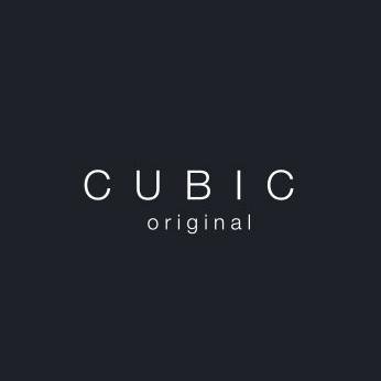 High quality fashion brand