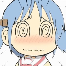 成人済み/取引垢気味です