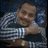 mukundj07's profile image