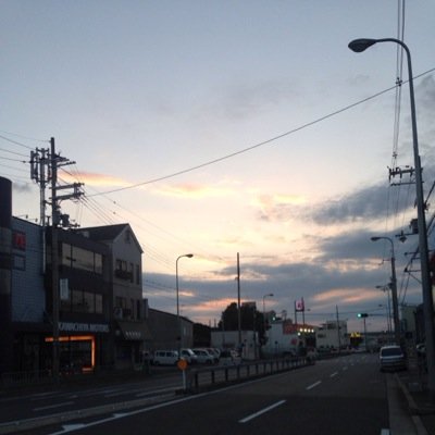 3CA 元陸部 Your heart and recollections