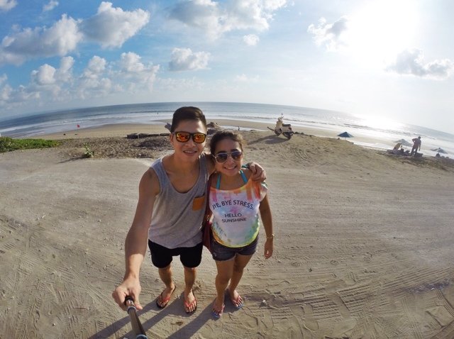 nteeeph's profile picture. Jesus Christ followers | travelling junkie |  indecisive libran | love of Bryan Ralvon Potu