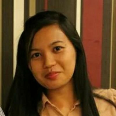 edlynjoycamille's profile picture. 