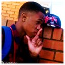 KaY'neE - @KgomotsoNathan - Twitter