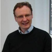 Peter Gardner (@petergardneruom) 's Twitter Profile
