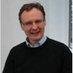 Peter Gardner (@petergardneruom) Twitter profile photo Peter Gardner (@petergardneruom) Twitter profile photo