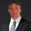 Dan McDaniel - @Dan_McDaniel - Twitter