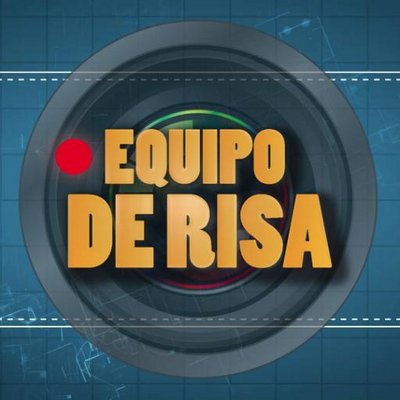 equipoderisa's profile image