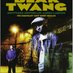 Tony Rotton (@blaktwang) Twitter profile photo