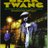 BlakTwang's profile image