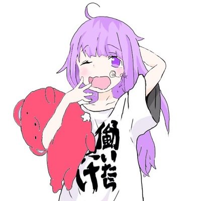 亜鳴ぴーちさんのプロフィール画像