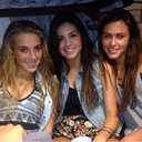 Leah Callahan - @Leah_Cal - Twitter