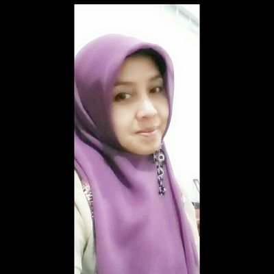 i'm civil servants at government employee
