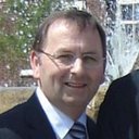 Alan Eves - @AlanJEves - Twitter