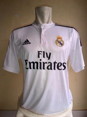 jerseygo_sport's profile picture. jual jersey GO/PI mulai 90rb/pcs, sepatu Futsal murah meriah.. semuanya ada. adidas. nike. puma dll. and setelan futsal, cp sms/WA 085641744438